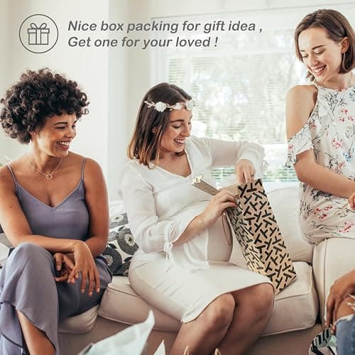 Ultra Soft Cozy Sherpa Throw Blanket, Solid Antique White Light Weight Warm Decorative Boho Style Plush Throw Blanket Cover for Sofa, Couch, Bedroom,Travel, Pattern Reversible, 60”x80” thumbnail 8