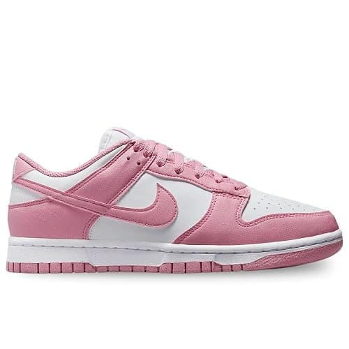 Nike Women's Dunk Low Next Nature Sneaker thumbnail 2
