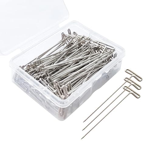 Pins - Image 1