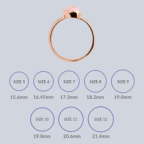 Silpada 'Simplex Cross' Horizontal Cross Textured Ring in Sterling Silver thumbnail 9