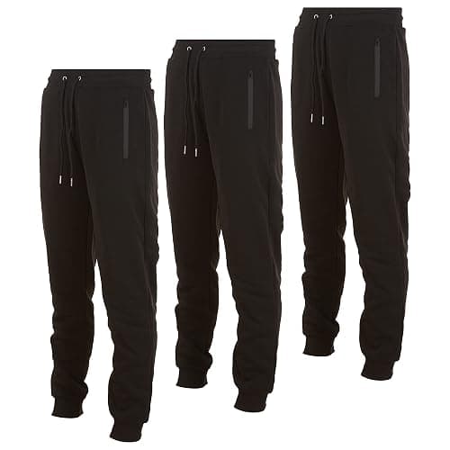 Sweatpants  thumbnail 5