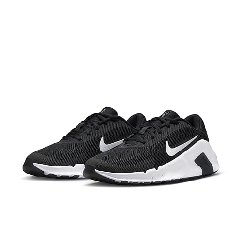 Nike Women's Flex Train Training/Workout Shoes thumbnail 2