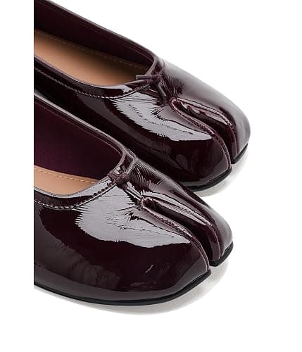 Steve Madden Womens Calico thumbnail 6