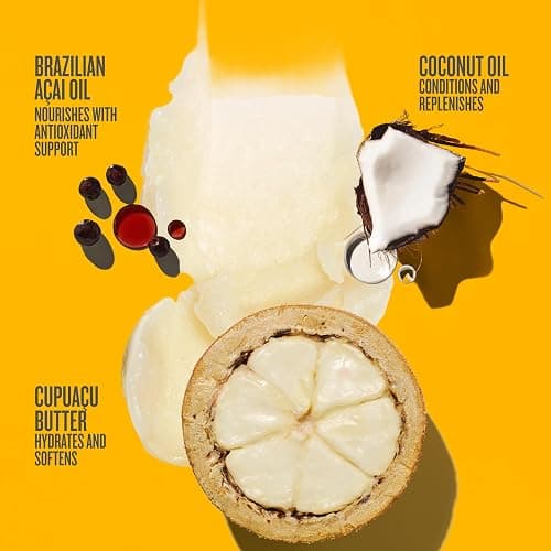 Sol de Janeiro Brazilian Kiss Hydrating Lip Butter thumbnail 4