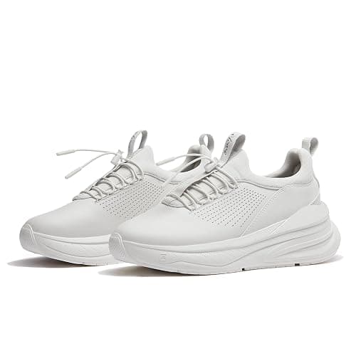New Work Shoes thumbnail 6