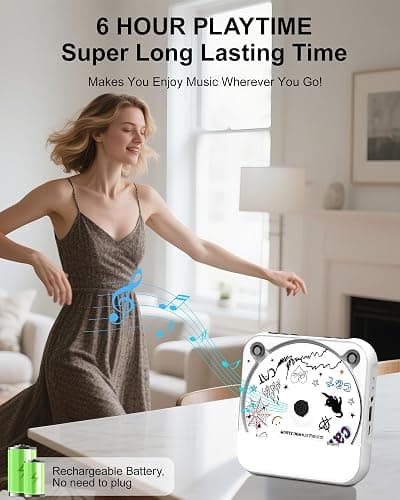 cd player thumbnail 2