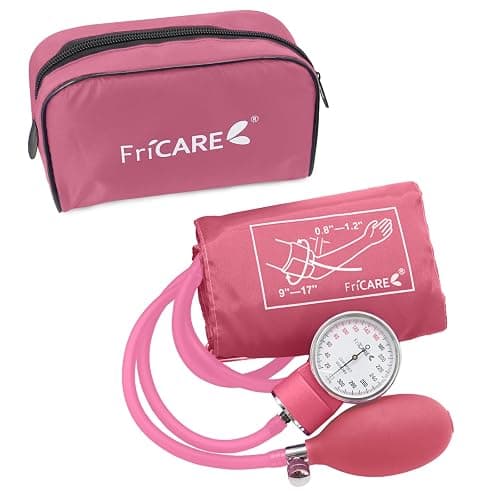 Blood pressure cuff thumbnail 8