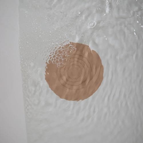 Silicone Drain Stopper for Baths thumbnail 5