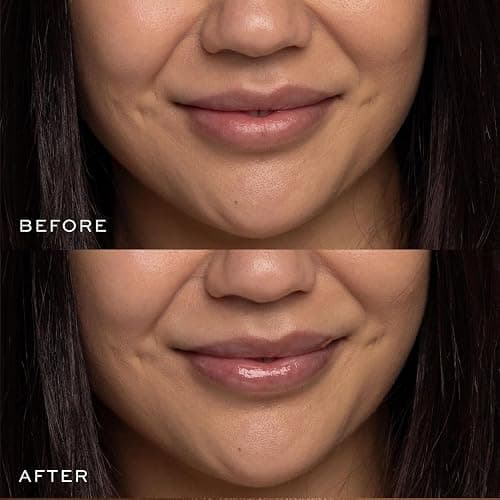 DIME Beauty Lip Balm, Hydrating Lip Balm and Gloss, Vegan & Cruelty-Free, Anti-Aging Lip Care, .5 oz / 15 ml thumbnail 5