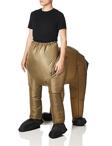 Rubie's Centaur Inflatable Costume