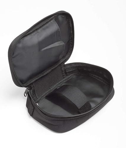 Fluke C35 Polyester Soft Carrying Case thumbnail 6