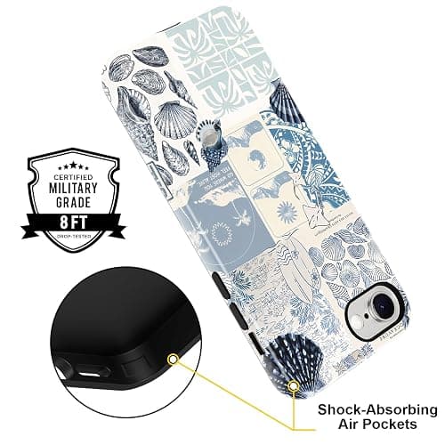 Phone case  thumbnail 4