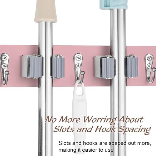 wall mount holder  thumbnail 6
