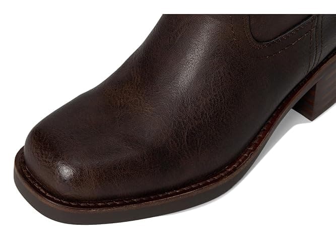 FRYE AND CO. Miranda 14 Wide Calf thumbnail 3