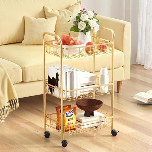 Gold Book cart thumbnail 2