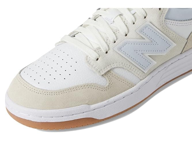 New Balance Mens 480 thumbnail 6