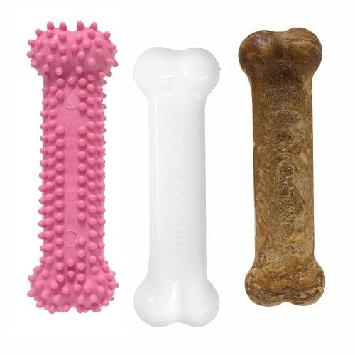 More toys - Image 1