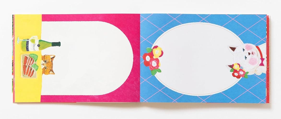 Keiko Shibata's 100 Writing & Crafting Papers (PIE 100 Writing & Crafting Papers Series) (Japanese Edition) thumbnail 2