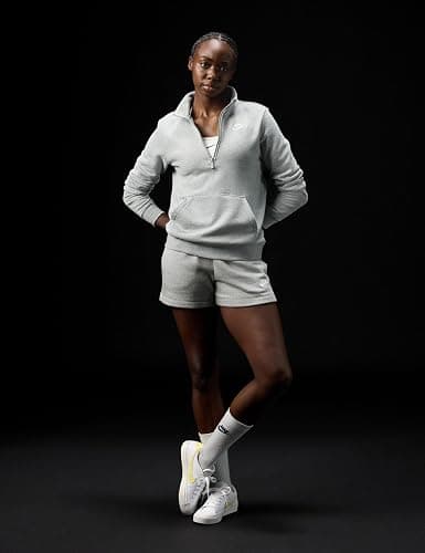 Nike Women's Court Legacy Next Nature Shoes thumbnail 3