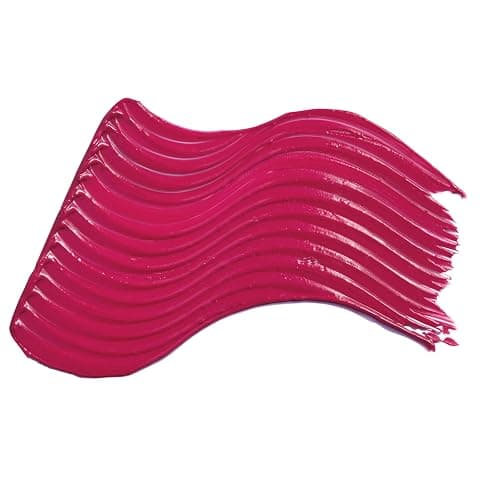 ColourPop BFF Mascara - Volumizing, Lifting & Lengthening Mascara - Buildable Black Mascara with a Twisted, Nylon Fiber Brush - Cruelty Free Eye Makeup - Pink Inc (.24 fl oz) thumbnail 2