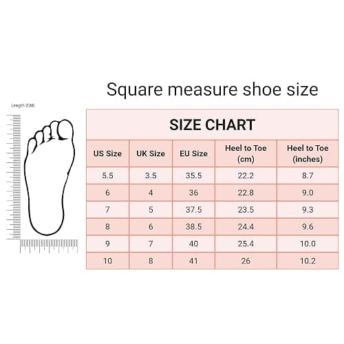 Perphy Women Lace Open Toe T-Strap Platform Wedge Heels Sandals | TPR outsole. 4.3-inch heel. Wedge heel. Party, Office, Casual, Evening, Dating. Lace open toe. T-strap platform thumbnail 7