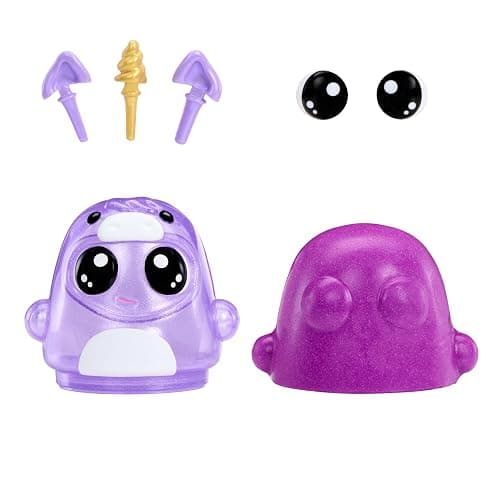 DohKins 3-Pack Option 2 thumbnail 4