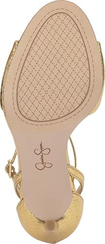 Jessica Simpson Women's Jetser thumbnail 4