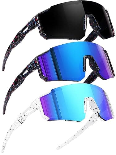 sunglasses - Image 1