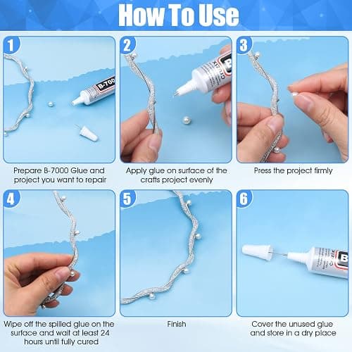 b6000 glue thumbnail 5