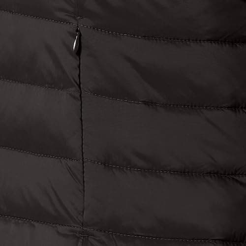 Amazon Essentials Women's Lightweight Water-Resistant Packable Puffer Vest thumbnail 7