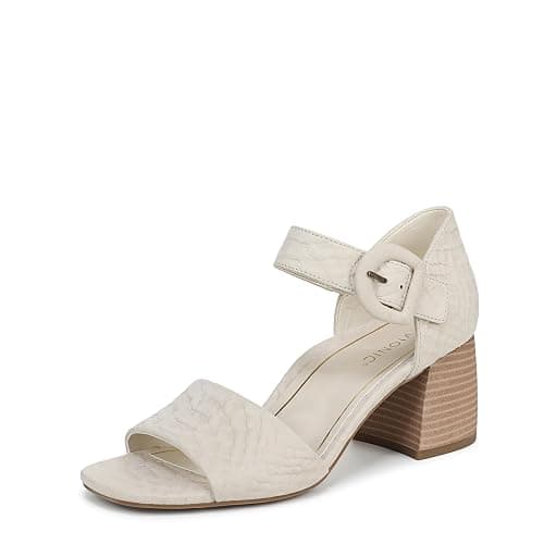 Vionic womens Chardonnay Strappy Sandals - Image 1