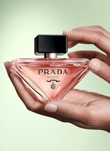 Prada Paradoxe Eau De Parfum 90ml thumbnail 7