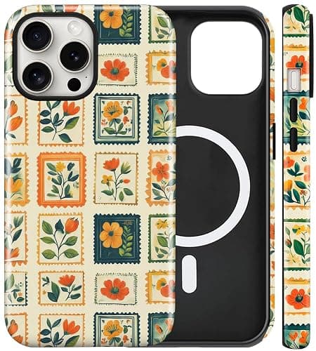iPhone 16 Pro Case - Image 1