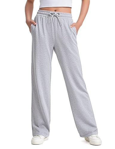 Sweatpants  - Image 1