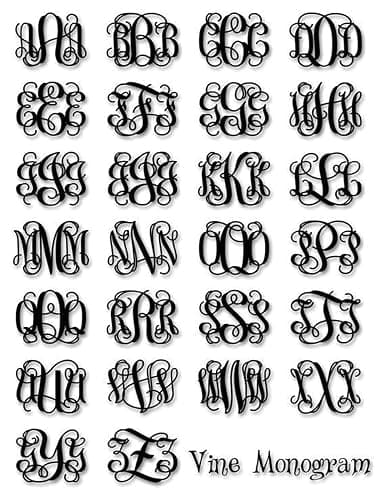925 Sterling Silver Personalized Monogram Initial Signet Ring for Women Custom Inside Engraving Female Pinky Ring thumbnail 2
