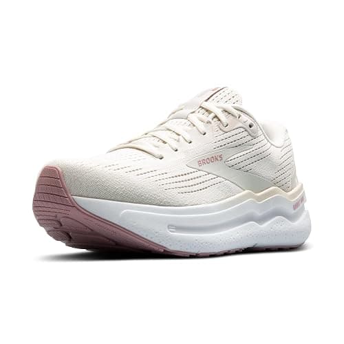 Brooks Women’s Ghost Max 2 Neutral Running & Walking Shoe - Image 1