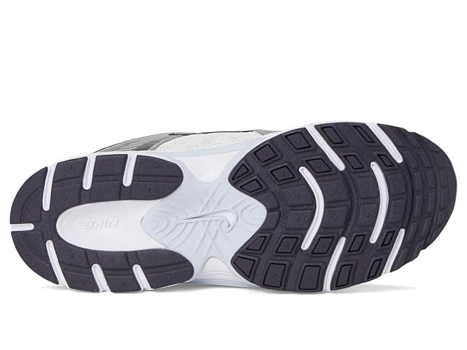 Nike Unisex-Child V5 RNR (Big Kid) thumbnail 3