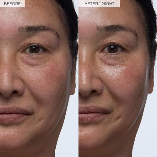 Glow Recipe Limited Edition Pride PHA + BHA Face Toner - Skin Care Toner, Pore Minimizer & Gentle Face Exfoliant - Soothing, Tightening & Hydrating Toner with Hyaluronic Acid & Watermelon (150ml) thumbnail 3