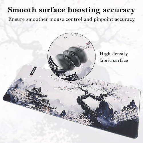 Cool mouse pad thumbnail 4