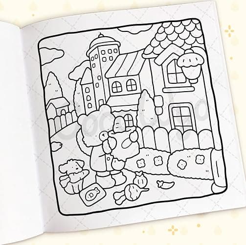 Comfy Corner: Coco wyo thumbnail 9