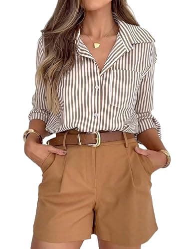 Rodeo Shirt - Image 1