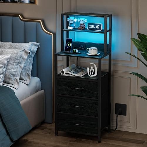 Night Stand thumbnail 8