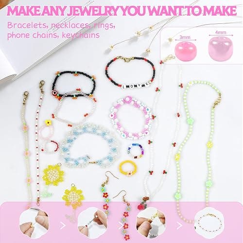 beads thumbnail 4