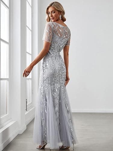 Dress Option  thumbnail 2