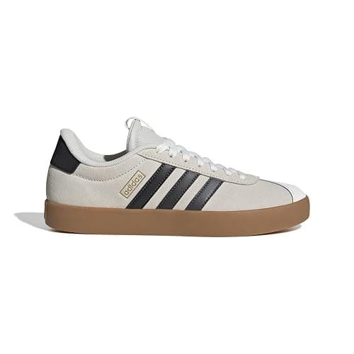 adidas sneaker size 8 thumbnail 9