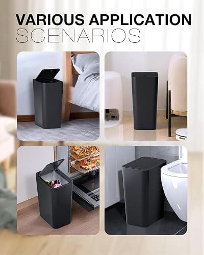 Trashcan  thumbnail 8