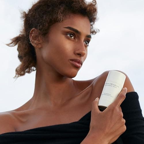 Donna Karan Cashmere Mist Anti-Perspirant Deodorant Stick for Women, 1.7 Oz. thumbnail 6