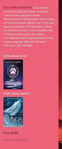 Before dawn thumbnail 6