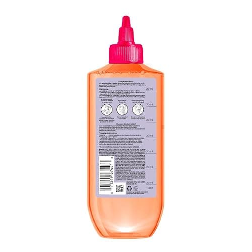 L'Oreal Paris Dream Lengths 8-Second Wonder Water thumbnail 8