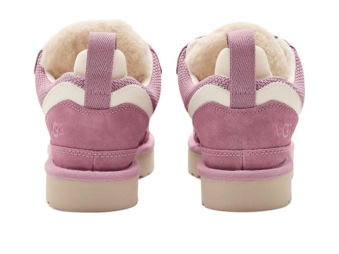 UGG Women's Lowmel thumbnail 8